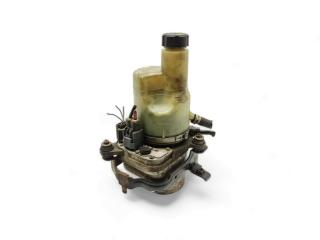 электрогидроусилитель руля Volvo V50 1 поколение [рестайлинг] 2010, 2.0 л., D, D 4204 T, дизель, 6МКПП, black sapphire / 452, универсал, передний привод, правый руль, 5N513K514CB, 31280369