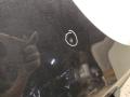 дверь задняя правая Mercedes-Benz E-Класс W212 [рестайлинг] S212 2014, 2.1 л., CDi, OM 651.924, дизель, АКПП, obsidianschwarz / 197, универсал, задний привод, правый руль, A2127303605 - фото №5