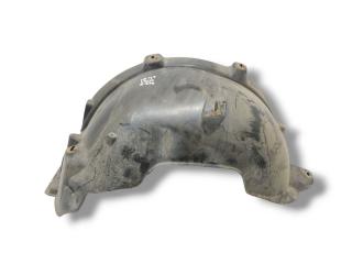 защита арок передняя левая (подкрылок) Mercedes-Benz M-Класс W163 [рестайлинг] 2004, 2.7 л., CDi, OM 612.963, дизель, АКПП, brillantsilber / 744, внедорожник 5 дв., полный привод, правый руль, 1638840722