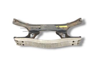 передняя панель крепления облицовки (телевизор) MG ZT 1 поколение 2003, 1.8 л., Ti, 18 K4G, бензин, 5МКПП, starlite silver / mbb, универсал, передний привод, правый руль, DPE100670