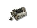 компрессор пневмоподвески Mercedes-Benz E-Класс W211/S211 S211 2003, 3.2 л., CDi, OM 648.961, дизель, АКПП, cubanitsilber / 723, универсал, задний привод, правый руль, A2113200304 - фото №2