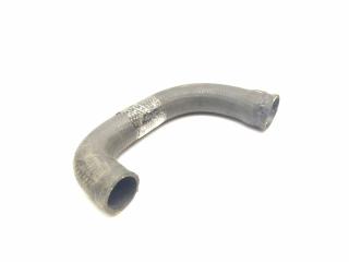 патрубок радиатора Mercedes-Benz C-Класс W202/S202 W202 1993, 1.8 л., i, M 111.920, бензин, АКПП, зеленый, седан, задний привод, A2025010882