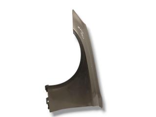 крыло переднее правое Mercedes-Benz CLS-Класс C219 2005, 5.0 л., i, M 113.967, бензин, АКПП, indiumgrau / 963, фастбэк, задний привод, правый руль, A2198800818