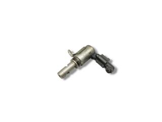 клапан фазорегулятора Audi A3 8P [рестайлинг] 2005, 1.6 л., FSI, BLF, бензин, 6МКПП, liquidblau / ly5j, хетчбэк 5 дв., передний привод, правый руль, 03C906455A