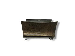 пепельница Mercedes-Benz E-Класс W211/S211 [рестайлинг] 2008, 2.1 л., CDi, OM 646.821, дизель, АКПП, columbitschwarz / 170, седан, задний привод, правый руль, A2116800650