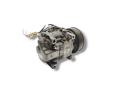 компрессор кондиционера Mazda 6 GH 2007, 2.2 л., D, R2AA, дизель, 6МКПП, sparkling black / 35n, хетчбэк 5 дв., передний привод, правый руль, H12A1AQ4HE - фото №2