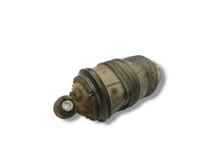 пневмоподушка Mercedes-Benz E-Класс W211/S211 S211 2003, 3.2 л., CDi, OM 648.961, дизель, АКПП, cubanitsilber / 723, универсал, задний привод, правый руль, A2113200925