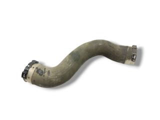 патрубок интеркулера Mercedes-Benz E-Класс W212 [рестайлинг] S212 2014, 2.1 л., CDi, OM 651.924, дизель, АКПП, obsidianschwarz / 197, универсал, задний привод, правый руль, 2125280000