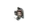 фара противотуманная правая Volkswagen Golf 5 поколение 2004, 2.0 л., TDi PD, BKD, дизель, 6МКПП, black magic / lc9z, хетчбэк 5 дв., передний привод, правый руль, 1K0941700A - фото №2
