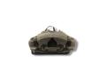 суппорт передний левый Jaguar XF X250 250 2010, 3.0 л., D, AJV6D, дизель, АКПП, cashmere gold / jbc2094, седан, задний привод, правый руль, C2C27284 - фото №2