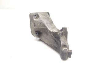 кронштейн двигателя Mercedes-Benz E-Класс W211/S211 2005, 2.7 л., CDi, OM 647.961, дизель, АКПП, flintgrau / 368, седан, задний привод, правый руль, A6112230704