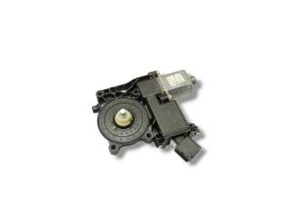 моторчик стеклоподъемника задний левый Opel Zafira 3 поколение (C) 2013, 2.0 л., CDTi, A 20 DT, дизель, 6МКПП, silbergrau / gwh, минивэн, передний привод, правый руль