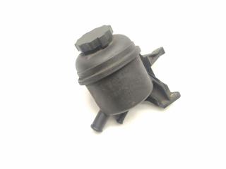 бачок гидроусилителя Mercedes-Benz C-Класс W203/S203/CL203 [рестайлинг] 2006, 2.2 л., CDi, OM 646.963, дизель, 6МКПП, серебро, 775u, седан, задний привод, правый руль, A2034600083