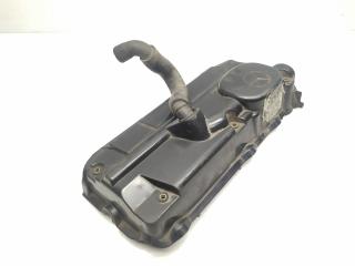 декоративная крышка двигателя Mercedes-Benz Vito W638 2001, 2.2 л., CDi, OM 611.980, дизель, 5МКПП, красный, 3636, минивэн, передний привод, правый руль, A6110161524