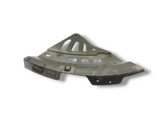 крепление фары правой Citroen C4 Picasso 1 поколение 2011, 1.6 л., HDi, 9HR (DV6C), дизель, робот, gris aluminium / ezr, минивэн, передний привод, правый руль, 16472600