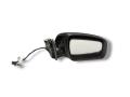зеркало наружное правое Mercedes-Benz C-Класс W204/S204 W204 2008, 1.8 л., Kompr, M 271.952, бензин, АКПП, obsidianschwarz / 197, седан, задний привод, правый руль, A2048100476 - фото №3