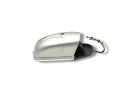 зеркало наружное правое Mercedes-Benz C-Класс W203/S203/CL203 [рестайлинг] CL203 2007, 1.8 л., Kompr, M 271.946, бензин, АКПП, iridiumsilber / 775, хетчбэк 3 дв., задний привод, правый руль, A2038107276 - фото №2