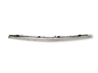 молдинг капота Mercedes-Benz C-Класс W203/S203/CL203 CL203 2003, 1.8 л., Kompr, M 271.946, бензин, 6МКПП, jaspisblau / 345, хетчбэк 3 дв., задний привод, правый руль, A2038800283
