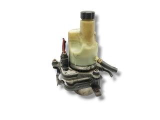 электрогидроусилитель руля Volvo S40 2 поколение [рестайлинг] 2008, 1.8 л., i, B 4184 S11, бензин, 5МКПП, maple red / 478, седан, передний привод, правый руль, 5N513K514CA, 31202520