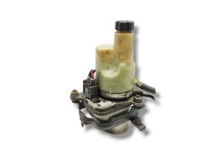 электрогидроусилитель руля Volvo S40 2 поколение [рестайлинг] 2009, 1.6 л., D, D 4164 T, дизель, 5МКПП, titanium grey / 455, седан, передний привод, правый руль, 5N513K514CB, 31280369