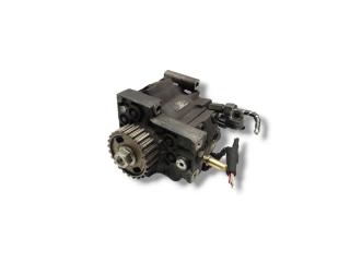 ТНВД Jaguar XF X250 250 2008, 2.7 л., D, AJD, дизель, АКПП, indigo / jjx, седан, задний привод, правый руль, 4S7Q9B395AK, A2C20003757