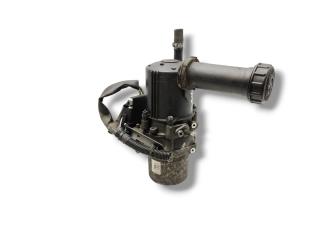 электрогидроусилитель руля Peugeot 5008 1 поколение T8 2012, 1.6 л., HDi, 9HR (DV6C), дизель, 6МКПП, bleu philae / kgy, минивэн, передний привод, правый руль, 9676734280