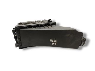 корпус воздушного фильтра Jaguar XF X250 250 2008, 2.7 л., D, AJD, дизель, АКПП, indigo / jjx, седан, задний привод, правый руль, 2W939600AH, 4R839600AD