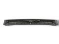 спойлер Honda FR-V 1 поколение BE1 2009, 1.8 л., i-VTEC, R18A1, бензин, АКПП, серый, минивэн, передний привод, правый руль, 74900SJD - фото №2