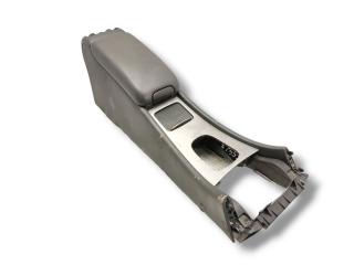 подлокотник Mercedes-Benz C-Класс W203/S203/CL203 [рестайлинг] CL203 2006, 2.2 л., CDi, OM 646.963, дизель, АКПП, tenoritgrau / 755, хетчбэк 3 дв., задний привод, правый руль, A2036806082, A2036805250, A2036804750, A2036808382, A2036831508, A2038100530