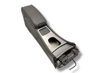 подлокотник Mercedes-Benz C-Класс W203/S203/CL203 [рестайлинг] CL203 2007, 1.8 л., Kompr, M 271.946, бензин, АКПП, iridiumsilber / 775, хетчбэк 3 дв., задний привод, правый руль, A2036806082, A2036805250, A2036804750, A2036808382, A2036831508, A2038100530