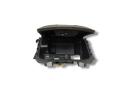 бардачок Citroen C4 Grand Picasso 2 поколение 2016, 1.6 л., HDi, BHZ (DV6FC), дизель, АКПП, bleu teles / ehh, минивэн, передний привод, правый руль, 1162835XZD - фото №2
