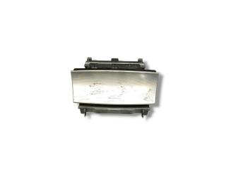 пепельница Mercedes-Benz C-Класс W203/S203/CL203 [рестайлинг] CL203 2006, 2.2 л., CDi, OM 646.963, дизель, АКПП, tenoritgrau / 755, хетчбэк 3 дв., задний привод, правый руль, A2036805250, A2036804750