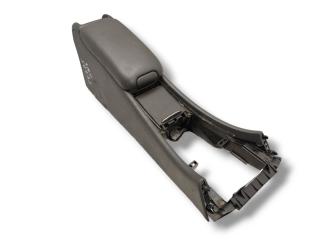 подлокотник Mercedes-Benz C-Класс W203/S203/CL203 CL203 2003, 1.8 л., Kompr, M 271.946, бензин, 6МКПП, jaspisblau / 345, хетчбэк 3 дв., задний привод, правый руль, A2036830408