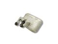 вакуумный ресивер Mercedes-Benz E-Класс W211/S211 2005, 3.0 л., CDi, OM 642.920, дизель, АКПП, cubanitsilber / 723, седан, задний привод, правый руль - фото №2