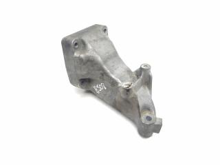 кронштейн двигателя Mercedes-Benz C-Класс W203/S203/CL203 [рестайлинг] CL203 2006, 2.2 л., CDi, OM 646.962, дизель, АКПП, teallitblau / 353, хетчбэк 3 дв., задний привод, правый руль, A6112230704