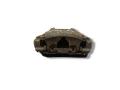 суппорт передний правый Jaguar XF X250 250 2008, 2.7 л., D, AJD, дизель, АКПП, indigo / jjx, седан, задний привод, правый руль, C2C27282 - фото №2