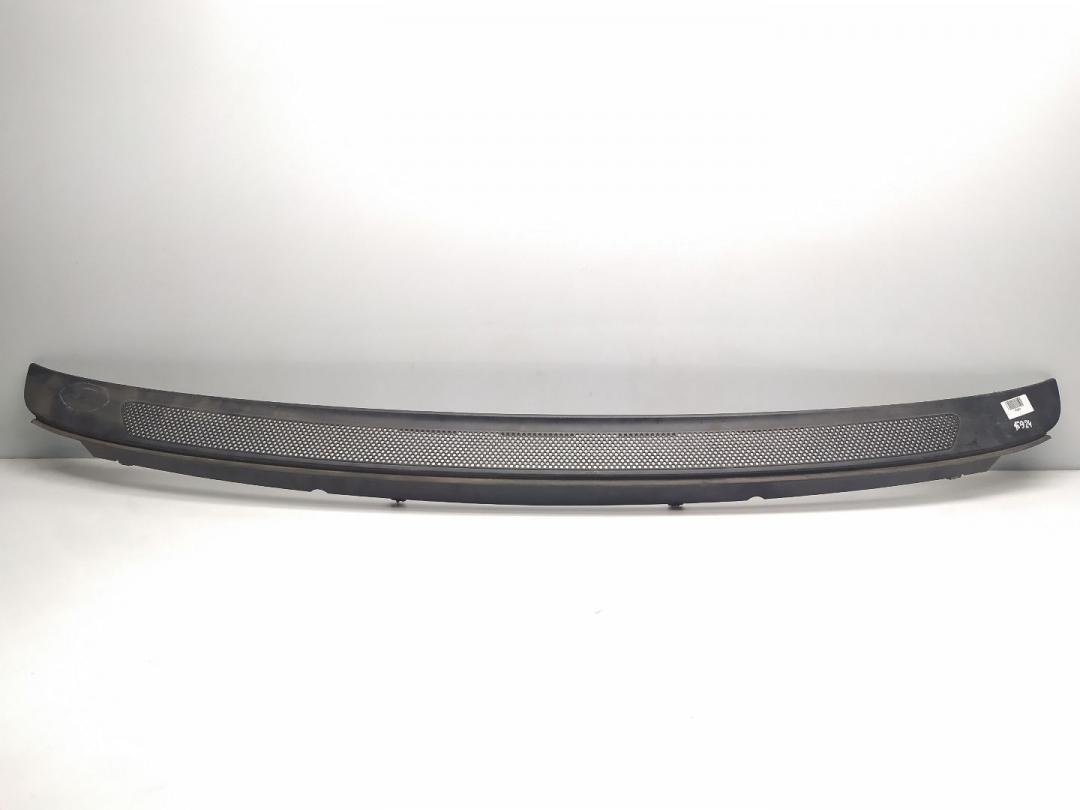 дождевик Mercedes-Benz Vaneo W414 2003, 1.6 л., i, бензин, 5МКПП, красный, минивэн, передний привод, A4148300018 - фото №1