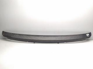 дождевик Mercedes-Benz Vaneo W414 2003, 1.6 л., i, бензин, 5МКПП, красный, минивэн, передний привод, A4148300018