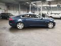 накладка на порог Jaguar XF X250 250 2008, 2.7 л., D, AJD, дизель, АКПП, indigo / jjx, седан, задний привод, правый руль, 8X23-F10608A, 8X23-F10609A - фото №5