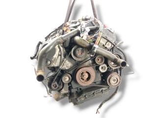 двигатель Jaguar XJ 2 поколение [2-й рестайлинг] X308 1999, 3.2 л., i, AJ32, бензин, АКПП, silver, седан, задний привод, правый руль, AJ32