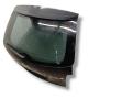 крышка багажника (дверь 3-5) Mazda CX-7 1 поколение ER 2007, 2.3 л., Ti, L3-VDT, бензин, 6МКПП, brilliant black / a3f, внедорожник 5 дв., полный привод, правый руль, EGY5-62-02XB - фото №4