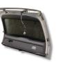 крышка багажника (дверь 3-5) Volvo XC90 1 поколение 2004, 2.9 л., Ti, бензин, АКПП, silver / 426, внедорожник 5 дв., полный привод, правый руль, 39852821 - фото №7