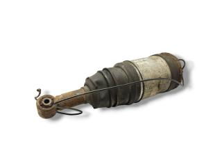 пневмостойка задняя Land Rover Range Rover Sport 1 поколение [рестайлинг] L320 2010, 3.6 л., D, 368DT, дизель, АКПП, russ black / 697, внедорожник 5 дв., полный привод, правый руль, RPD500850, 22238307