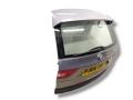 крышка багажника (дверь 3-5) BMW X3 E83 2006, 3.0 л., D, M57N2 306 D3, дизель, АКПП, silbergrau / a08, внедорожник 5 дв., полный привод, правый руль, 41003452197 - фото №3