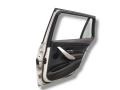 дверь задняя правая BMW 3 серия F30/F31/F34 F31 2013, 2.0 л., D, N47 D20 C, дизель, АКПП, alpinweiss iii / 300, универсал, задний привод, правый руль, 41007298526, 7298526 - фото №6