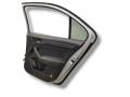 дверь задняя правая SEAT Toledo 4 поколение KG 2013, 1.6 л., TDi, CAYC, дизель, 5МКПП, reflex silver / la7w, лифтбэк, передний привод, правый руль, 5JA833052C - фото №5