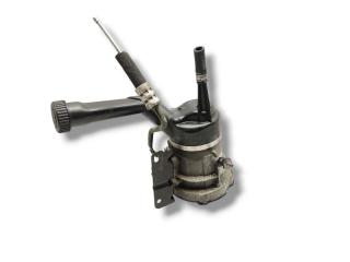 электрогидроусилитель руля Peugeot 308 T7 2008, 1.6 л., i, 5FW (EP6), бензин, 5МКПП, noir perla nera / ktv, хетчбэк 5 дв., передний привод, правый руль, 9684979180, A0015321