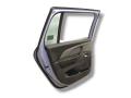 дверь задняя левая Citroen C4 Grand Picasso 2 поколение 2016, 1.6 л., HDi, BHZ (DV6FC), дизель, АКПП, bleu teles / ehh, минивэн, передний привод, правый руль, 9803033780 - фото №6