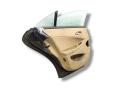дверь задняя левая Mercedes-Benz CLS-Класс C219 2005, 5.0 л., i, M 113.967, бензин, АКПП, indiumgrau / 963, фастбэк, задний привод, правый руль, A2197300105 - фото №6