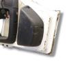 дверь передняя левая Peugeot Boxer 2 поколение 250 2011, 2.2 л., HDi, 4HV (P22DTE), дизель, 5МКПП, blanc banquise / ewp, микроавтобус, передний привод, правый руль, 9002EJ - фото №7